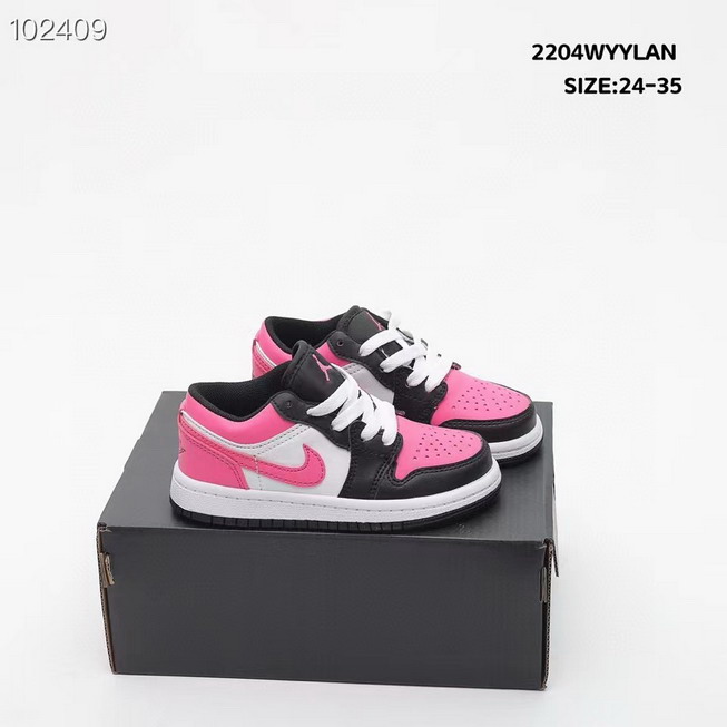 kid jordan shoes 2022-7-18-055